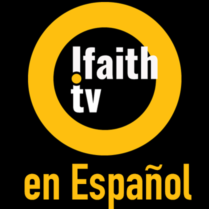 iFaith TV